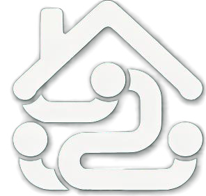 Alexander Lloyde Ltd
